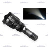 Linterna Brinyte B58 Luz Blanca LED CREE XML-L2 1050 lm