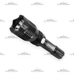 Linterna Brinyte B58 Luz Blanca LED CREE XML-L2 1050 lm