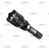 Linterna Brinyte B58 Luz Blanca LED CREE XML-L2 1050 lm