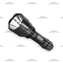 Linterna Brinyte B88X LED CREE XML-L2 1050 Lúmenes