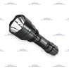 Linterna Brinyte B88X LED CREE XML-L2 1050 Lúmenes