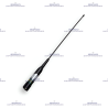 Antena Móvil VHF/UHF Nagoya NL-R2 PL-259 140-148/420-450 MHz