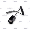 Switch Remoto para Linterna Brinyte B58 | Accesorio