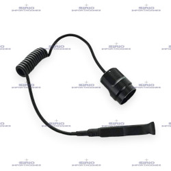Switch Remoto para Linterna Brinyte B88X | Accesorio