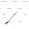 Antena Telescópica VHF/UHF Nagoya NA-773 SMA-F 144/430 MHz