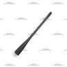 Antena VHF Delgada Kenwood TK-2000/TK-2207, 136-174 MHz