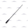 Antena VHF/UHF Nagoya NA-771, SMA-M, 144/430 MHz
