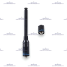 Antena Telescópica VHF/UHF Nagoya NA-773 SMA-F 144/430 MHz