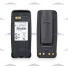 Batería para Radio Portátil Motorola DGP4150/DGP6150, PMNN4077, Tipo C Li-Ion 2250mAh