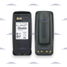 Batería para Radio Portátil Motorola DGP4150/DGP6150, PMNN4077, Li-Ion 2250mAh