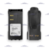 Batería para Radio Portátil Motorola XTS1500, NTN9815A / Ni-MH 2000mAh