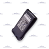 Batería para Radio Portátil Baofeng UV-B5/UV-B6, BL-B / Li-Ion 2000mAh
