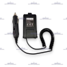 Eliminador de Batería para Vehículo Baofeng UV-B5/UV-B6