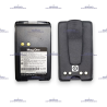 BATERIA PARA RADIO  PORTATIL MOTOROLA MAG ONE, PMNN4071AR / LI-ION 1500mAh