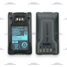 Batería para Radio Portátil Kenwood NX200/TK5220, KNB-48L / 2600mAh
