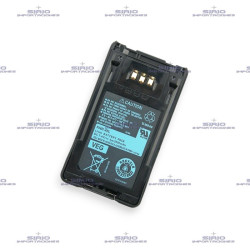 Batería para Radio Portátil Kenwood NX200/TK5220, KNB-48L / 2600mAh