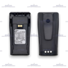 Batería para Radio Portátil Motorola EP450/DEP450, NNTN4497CR / 2250mAh