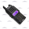 Radio Portátil Baofeng UV-9R Plus Dual Banda IP67