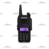 Radio Portátil Baofeng UV-9R Plus Dual Banda IP67