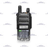 Radio Portátil Baofeng UV-9R Pro Dual Banda IP68