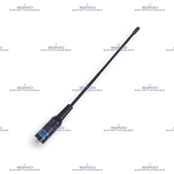 Antena VHF/UHF Nagoya NA-701 SMA-F 144/430 MHz