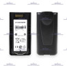 Batería para Radio Portátil Motorola TETRA, NNTN8023 Li-Ion / 2200 mAh