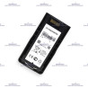 Batería para Radio Portátil Motorola TETRA, NNTN8023 Li-Ion / 2200 mAh