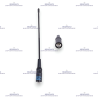 Antena VHF/UHF Nagoya NA-701 SMA-F 144/430 MHz