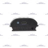 Batería para Radio Portátil Motorola EP450/DEP450, NNTN4497CR / 2250mAh
