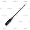 Antena VHF/UHF Nagoya NA-701 SMA-M 144/430 MHz