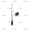 Antena VHF/UHF Nagoya NA-771 BNC-M 144/430 MHz