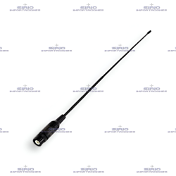 Antena VHF/UHF Nagoya NA-771 BNC-M 144/430 MHz
