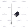 Antena VHF/UHF Nagoya NA-771 MX 144/430 MHz