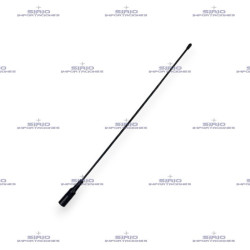 Antena VHF/UHF Nagoya NA-771 MX 144/430 MHz