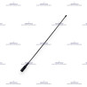 Antena VHF/UHF Nagoya NA-771 MX 144/430 MHz