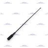 Antena VHF/UHF Nagoya NA-771 SMA-F 144/430 MHz