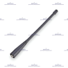 Antena VHF/UHF para Radio Portátil Baofeng SMA-F, 136-174 / 400-520MHz
