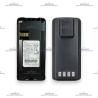 BATERIA PARA RADIO PORTATIL MOTOROLA EP350/DEP250, PMNN4476A / Li-Ión 1750mAh