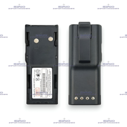 BATERIA PARA RADIO PORTATIL MOTOROLA GP300, HNN9628A/ Ni-Mh 1200mAh                  loading=
