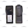 Batería para Radio Portátil Motorola GP350, HNN9360A, Ni-MH 1800mAh