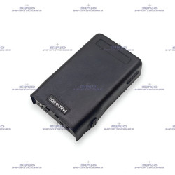 Batería para Radio Portátil Motorola GP68, PMNN4000, Ni-MH 1800mAh