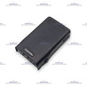 Batería para Radio Portátil Motorola GP68, PMNN4000, Ni-MH 1800mAh