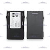 Batería para Radio Portátil Motorola GP68, PMNN4000, Ni-MH 1800mAh