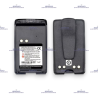 Batería para Radio Portátil Motorola MAG ONE A8, PMNN4071, Ni-MH 1200mAh