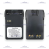 BATERIA PARA RADIO PORTATIL MOTOROLA PRO5150 ELITE, JMNN4024A/ Li-ion 1700mAh