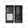 Batería para Radio Portátil Motorola PRO5150/PRO7150, HMN9013D / Li-Ion 1500mAh