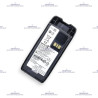 BATERIA PARA RADIO PORTATIL MOTOROLA R5, PMNN4878A / Li-ION 2400mAh
