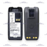 BATERIA PARA RADIO PORTATIL MOTOROLA R5, PMNN4878A / Li-ION 2400mAh