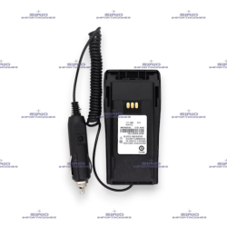 ELIMINADOR DE BATERIA PARA MOTOROLA EP450/DEP450                  loading=