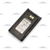 Batería para Radio Portátil Motorola/Vertex VX261 FNB-V133 Li-Ion 1380mAh